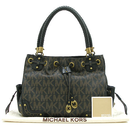 MICHAELKORS(����Ŭ�ھ)- ��Ƽ���� �ΰ� ����� �̹���2 - ���̺��� �߰���ǰ