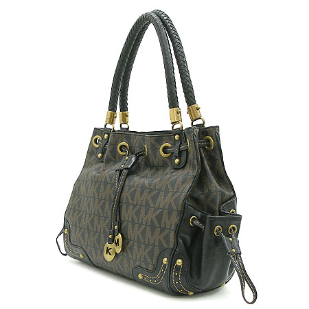 MICHAELKORS(����Ŭ�ھ)- ��Ƽ���� �ΰ� ����� �̹���3 - ���̺��� �߰���ǰ