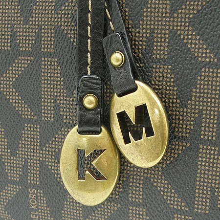 MICHAELKORS(����Ŭ�ھ)- ��Ƽ���� �ΰ� ����� �̹���4 - ���̺��� �߰���ǰ