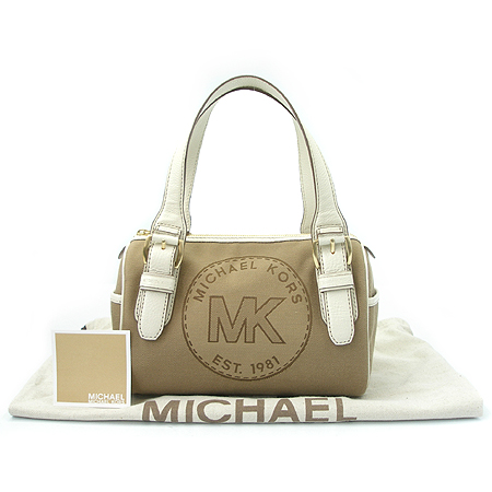 MICHAEL KORS ��Ʈ�� �̹���2 - ���̺��� �߰���ǰ