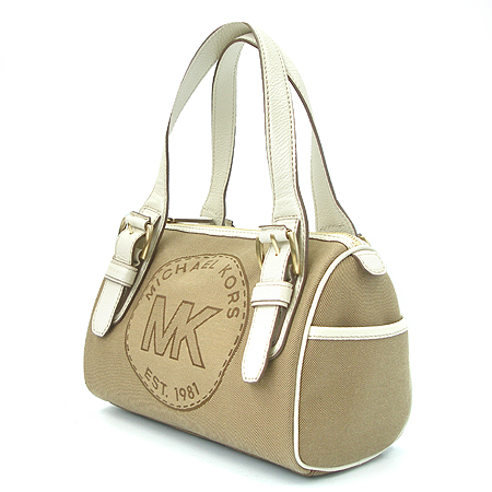 MICHAEL KORS ��Ʈ�� �̹���3 - ���̺��� �߰���ǰ