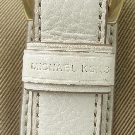 MICHAEL KORS ��Ʈ�� �̹���4 - ���̺��� �߰���ǰ