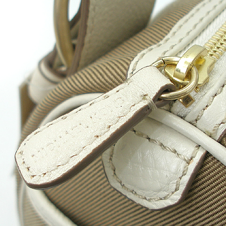 MICHAEL KORS ��Ʈ�� �̹���5 - ���̺��� �߰���ǰ