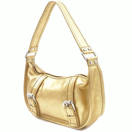 MICHAEL KORS ����� �̹���2 - ���̺��� �߰���ǰ