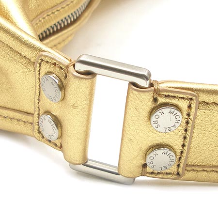 MICHAEL KORS ����� �̹���3 - ���̺��� �߰���ǰ