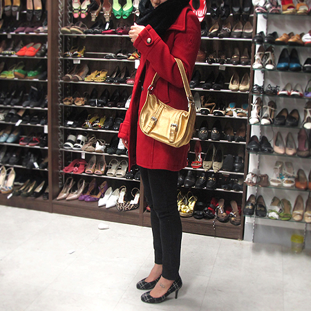 MICHAEL KORS ����� �̹���6 - ���̺��� �߰���ǰ