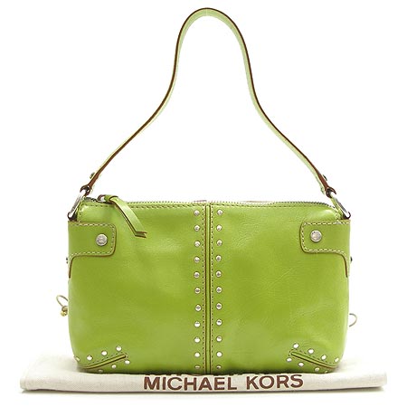 MICHAELKORS(����Ŭ�ھ) ����� �̹���2 - ���̺��� �߰���ǰ