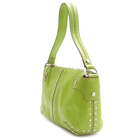 MICHAELKORS(����Ŭ�ھ) ����� �̹���3 - ���̺��� �߰���ǰ