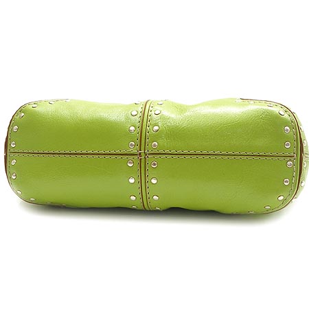 MICHAELKORS(����Ŭ�ھ) ����� �̹���4 - ���̺��� �߰���ǰ