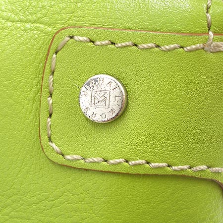 MICHAELKORS(����Ŭ�ھ) ����� �̹���5 - ���̺��� �߰���ǰ