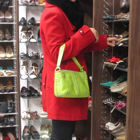 MICHAELKORS(����Ŭ�ھ) ����� �̹���6 - ���̺��� �߰���ǰ