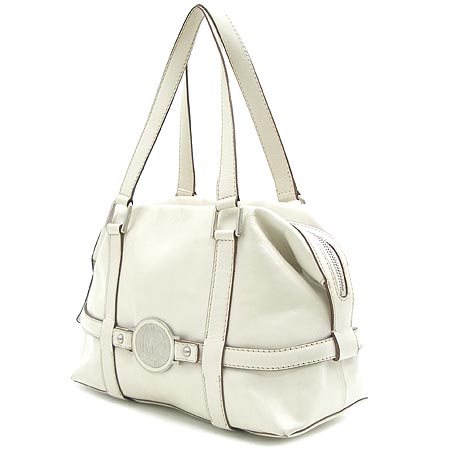 MICHAEL KORS(����ũ�ھ) ũ�� ���� ����� �̹���3 - ���̺��� �߰���ǰ
