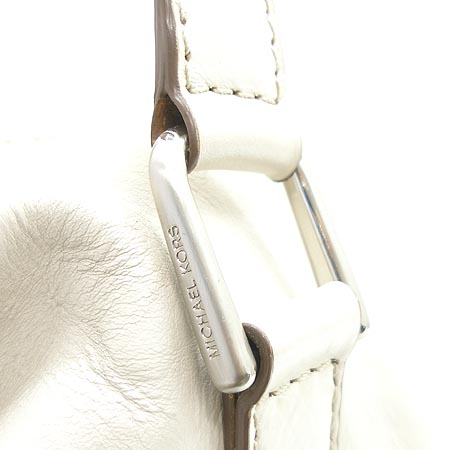 MICHAEL KORS(����ũ�ھ) ũ�� ���� ����� �̹���4 - ���̺��� �߰���ǰ
