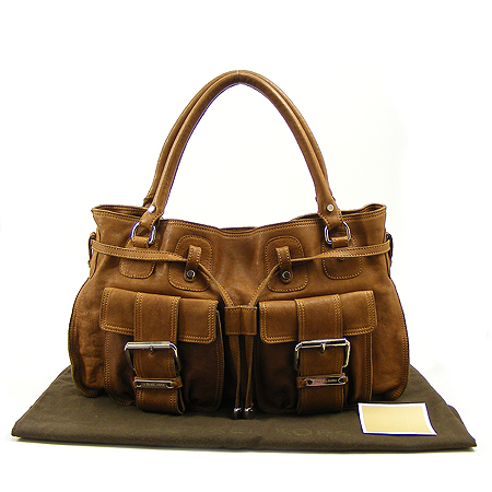 Michael Kors (����Ŭ�ھ)����Ʈ ��ÿ ���� ��� / ��Ʈ �̹���2 - ���̺��� �߰���ǰ