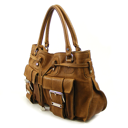 Michael Kors (����Ŭ�ھ)����Ʈ ��ÿ ���� ��� / ��Ʈ �̹���3 - ���̺��� �߰���ǰ