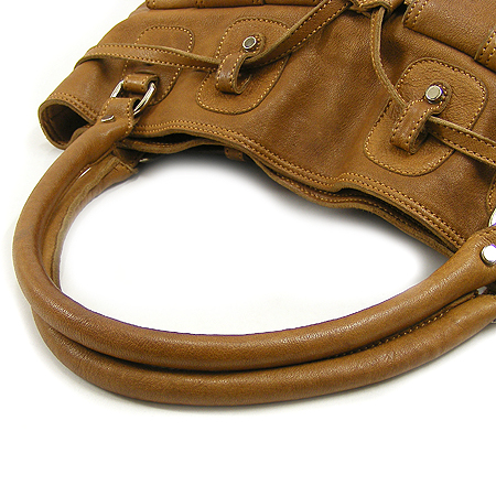 Michael Kors (����Ŭ�ھ)����Ʈ ��ÿ ���� ��� / ��Ʈ �̹���5 - ���̺��� �߰���ǰ