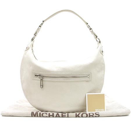 MICHAELKORS(����Ŭ�ھ) ȣ�� ����� �̹���2 - ���̺��� �߰���ǰ