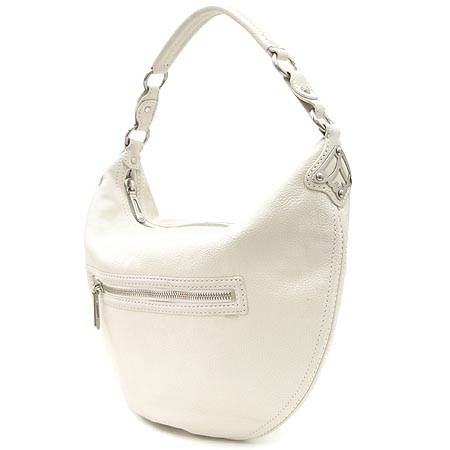 MICHAELKORS(����Ŭ�ھ) ȣ�� ����� �̹���3 - ���̺��� �߰���ǰ