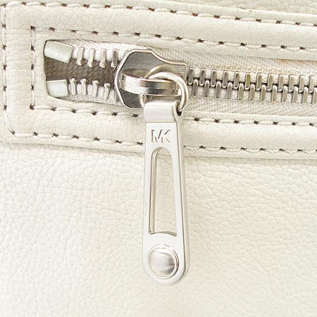 MICHAELKORS(����Ŭ�ھ) ȣ�� ����� �̹���4 - ���̺��� �߰���ǰ