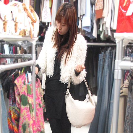 MICHAELKORS(����Ŭ�ھ) ȣ�� ����� �̹���5 - ���̺��� �߰���ǰ