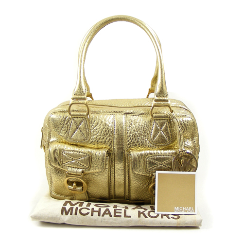 MICHAEL KORS ��Ƽ ���� ��Ż�� ����� �̹���2 - ���̺��� �߰���ǰ
