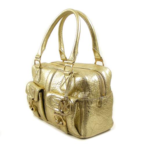 MICHAEL KORS ��Ƽ ���� ��Ż�� ����� �̹���3 - ���̺��� �߰���ǰ