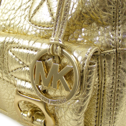 MICHAEL KORS ��Ƽ ���� ��Ż�� ����� �̹���4 - ���̺��� �߰���ǰ