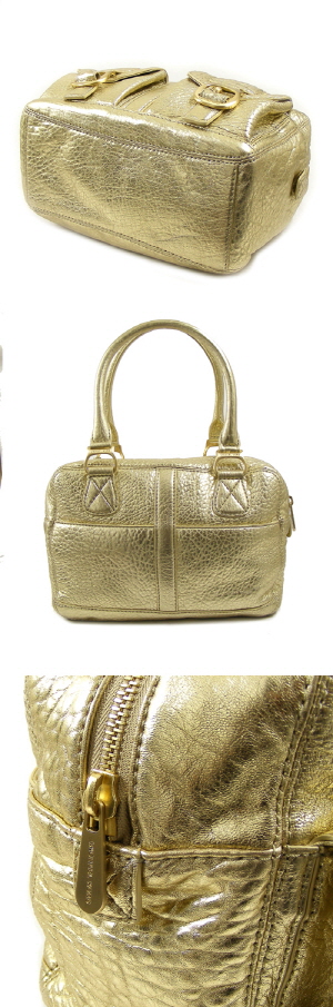 MICHAEL KORS ��Ƽ ���� ��Ż�� ����� �̹���5 - ���̺��� �߰���ǰ