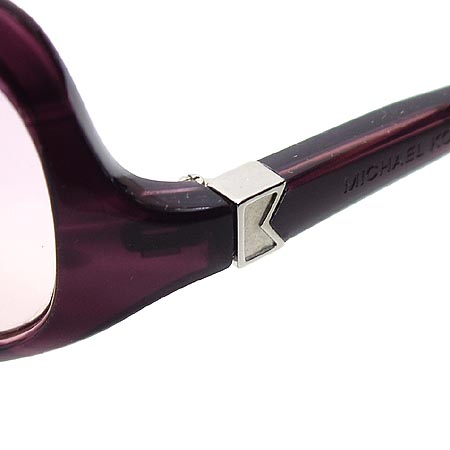 MICHAEL KORS ���׶� �̹���4 - ���̺��� �߰���ǰ