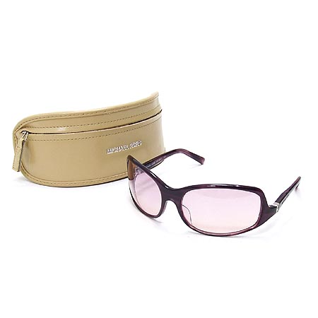 MICHAEL KORS ���׶� �̹���5 - ���̺��� �߰���ǰ