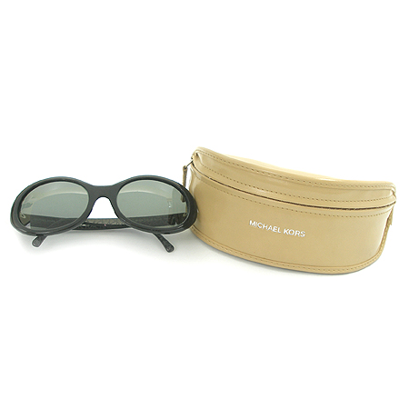Michael Kors ���۶� �̹���2 - ���̺��� �߰���ǰ