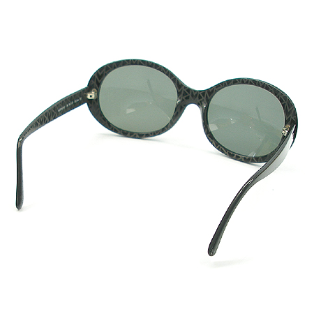 Michael Kors ���۶� �̹���4 - ���̺��� �߰���ǰ