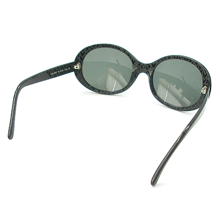 MICHAEL KORS ���۶� �̹���4 - ���̺��� �߰���ǰ