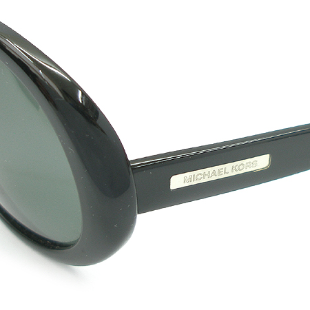 MICHAEL KORS ���۶� �̹���5 - ���̺��� �߰���ǰ