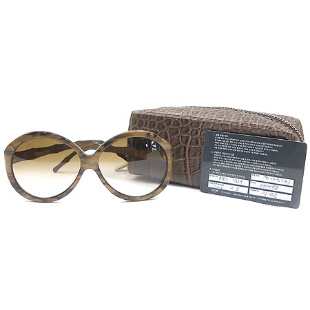 MICHAEL KORS(����Ŭ�ھ) MKS543AF ���۶� �̹���2 - ���̺��� �߰���ǰ