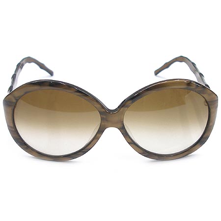 MICHAEL KORS(����Ŭ�ھ) MKS543AF ���۶� �̹���3 - ���̺��� �߰���ǰ