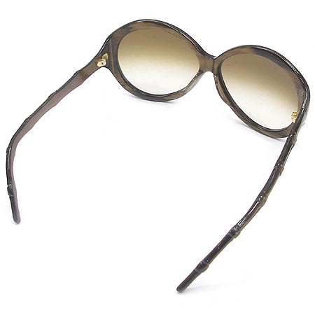 MICHAEL KORS(����Ŭ�ھ) MKS543AF ���۶� �̹���4 - ���̺��� �߰���ǰ