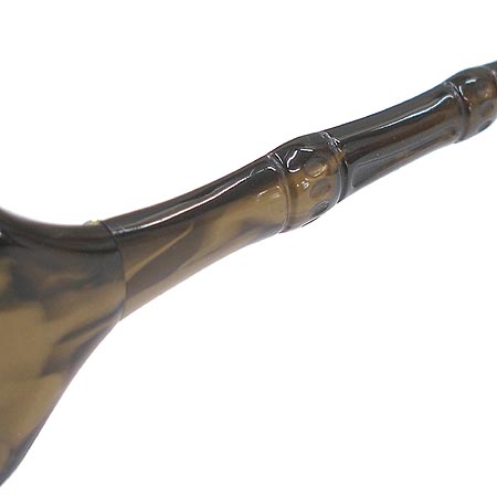 MICHAEL KORS(����Ŭ�ھ) MKS543AF ���۶� �̹���5 - ���̺��� �߰���ǰ