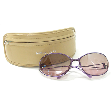 MICHAEL KORS ���۶� �̹���2 - ���̺��� �߰���ǰ
