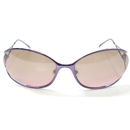 MICHAEL KORS ���۶� �̹���3 - ���̺��� �߰���ǰ
