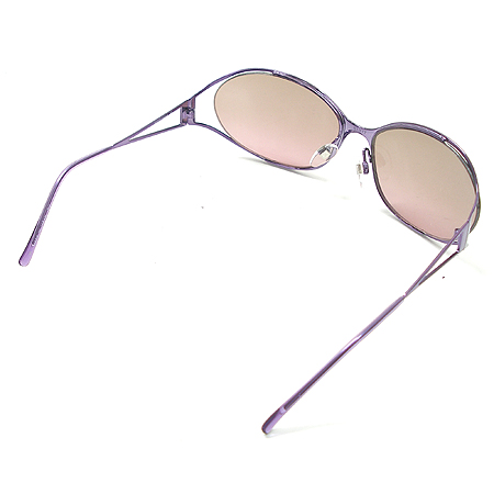 MICHAEL KORS ���۶� �̹���4 - ���̺��� �߰���ǰ