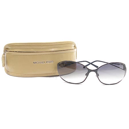 MICHAEL KORS ���۶� �̹���2 - ���̺��� �߰���ǰ