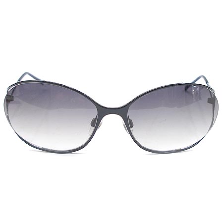 MICHAEL KORS ���۶� �̹���3 - ���̺��� �߰���ǰ
