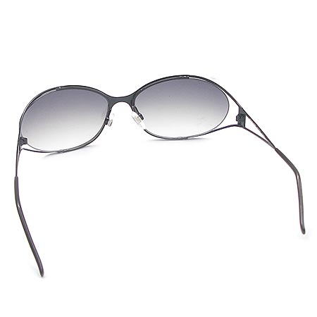 MICHAEL KORS ���۶� �̹���4 - ���̺��� �߰���ǰ