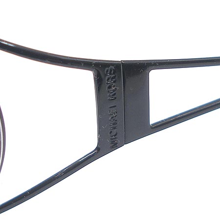 MICHAEL KORS ���۶� �̹���5 - ���̺��� �߰���ǰ