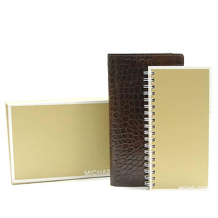 MICHAEL KORS �ٿ뵵���� (����SET)- �̹���2 - ���̺��� �߰���ǰ