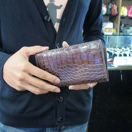 MICHAEL KORS �ٿ뵵���� (����SET)- �̹���5 - ���̺��� �߰���ǰ