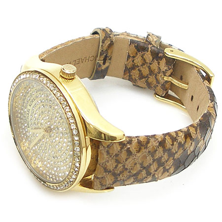 MICHAELKORS(����Ŭ�ھ) ť�� �ð� �̹���3 - ���̺��� �߰���ǰ