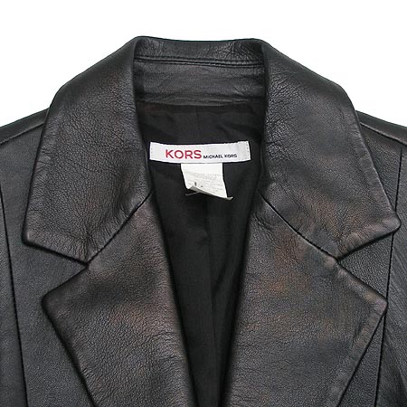 MICHAEL KORS ���� ���� �̹���2 - ���̺��� �߰���ǰ