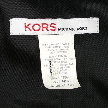 MICHAEL KORS ���� ���� �̹���4 - ���̺��� �߰���ǰ
